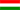 Hungarian (HU)